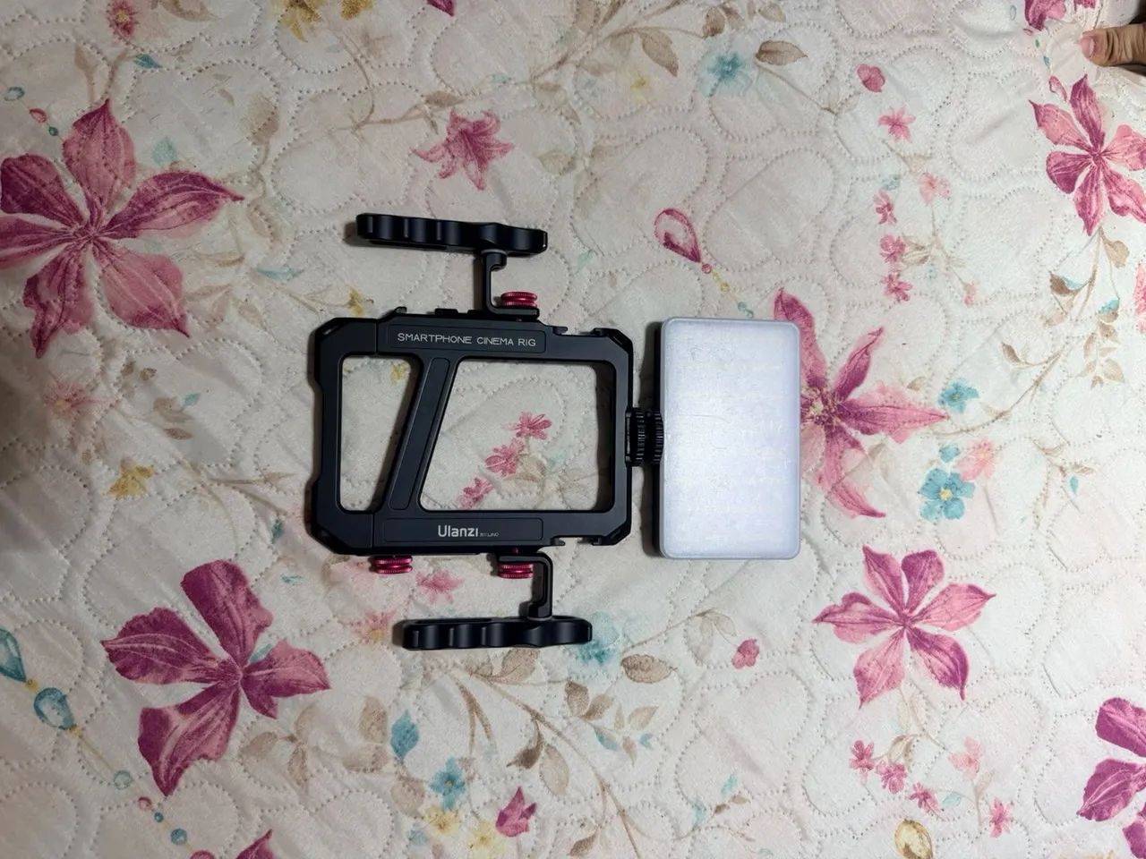Case para iPhone ou Android - Foto 2