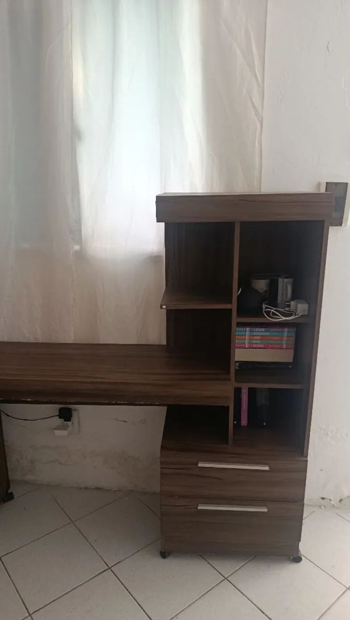 Escrivaninha - Foto 5