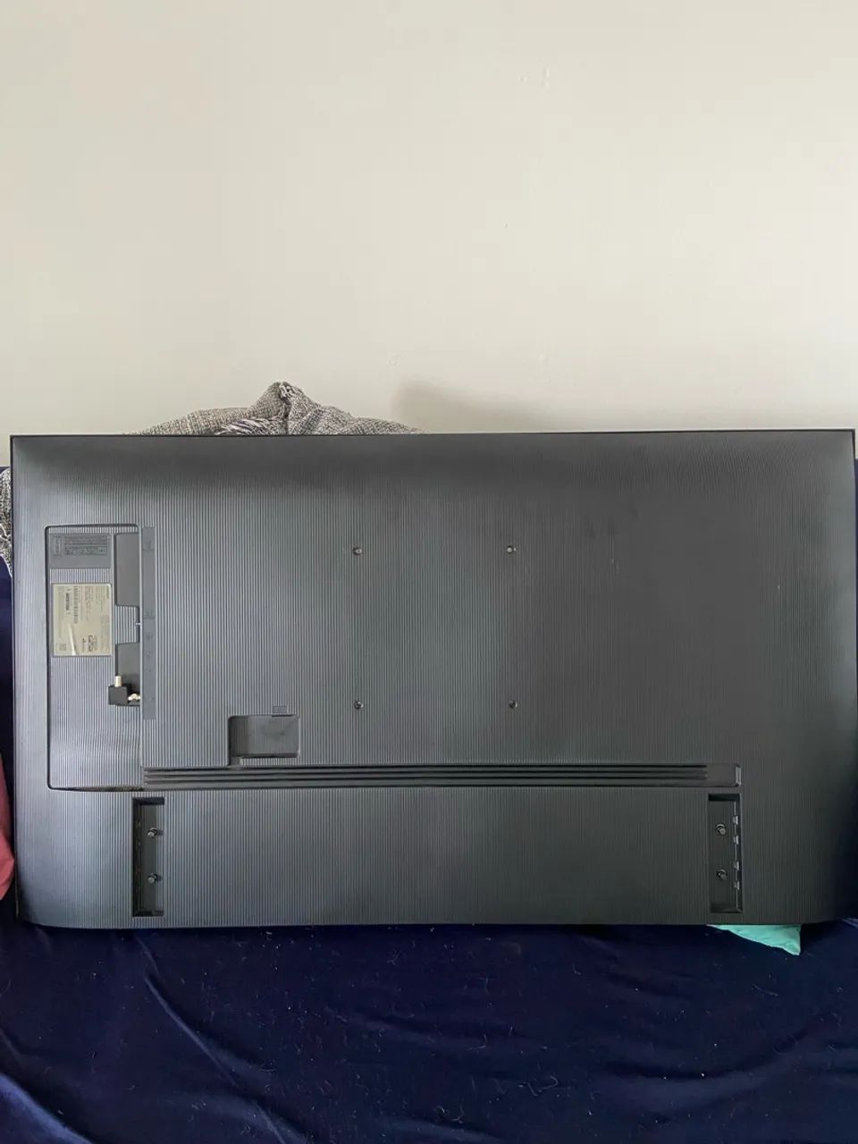 Vendo DU7700g com defeito. - Foto 3