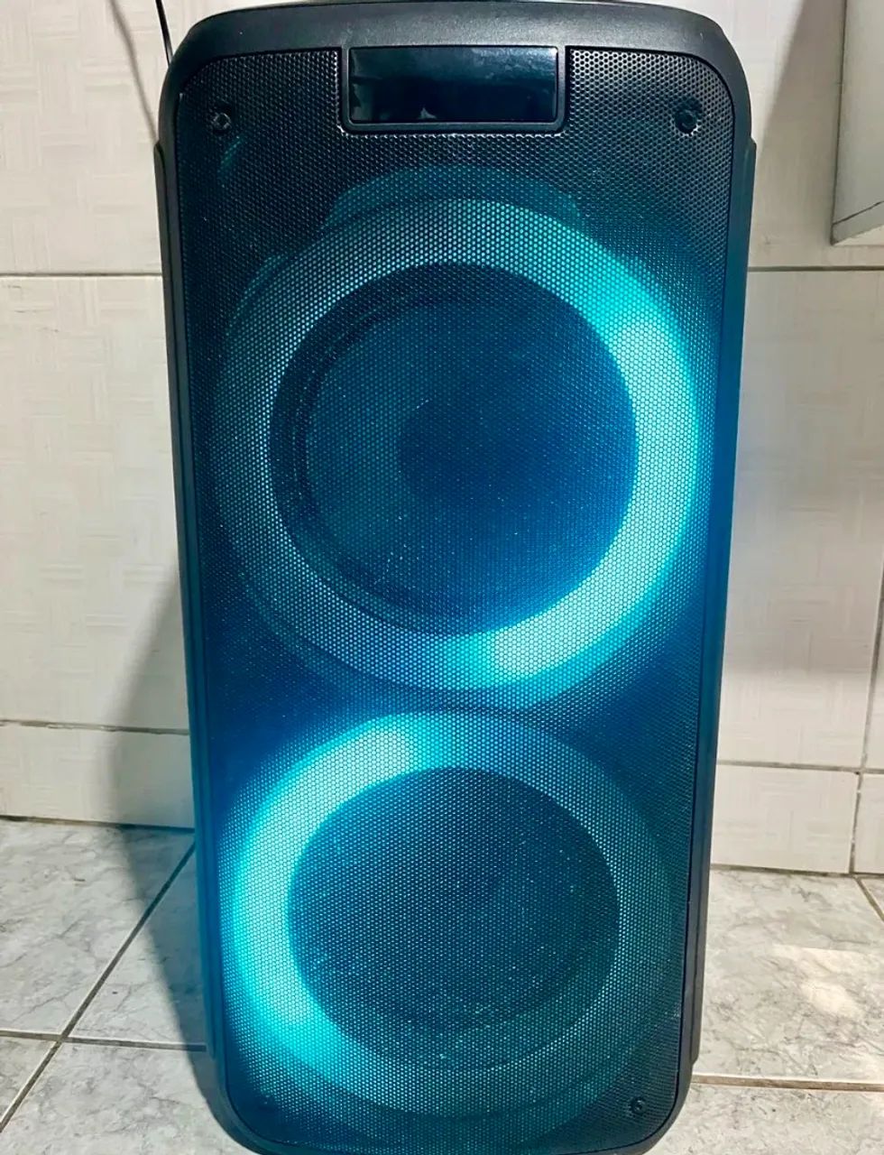Som 