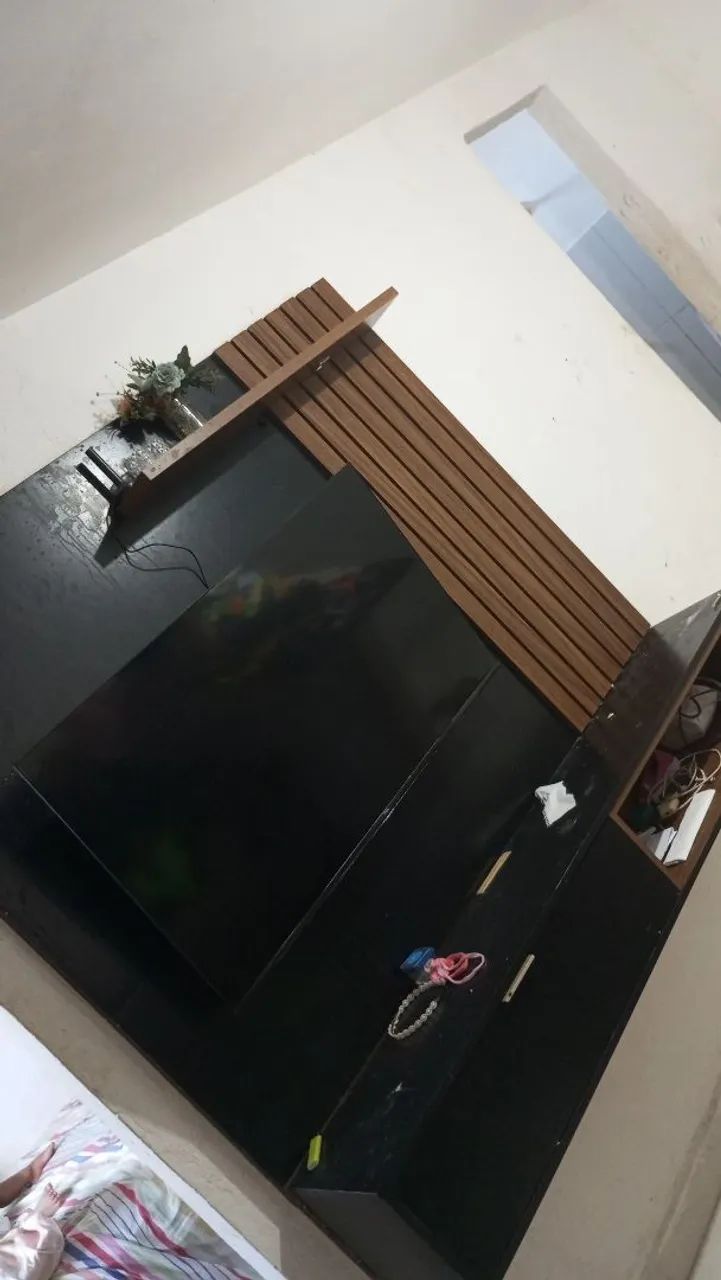 Televisão  - Foto 3