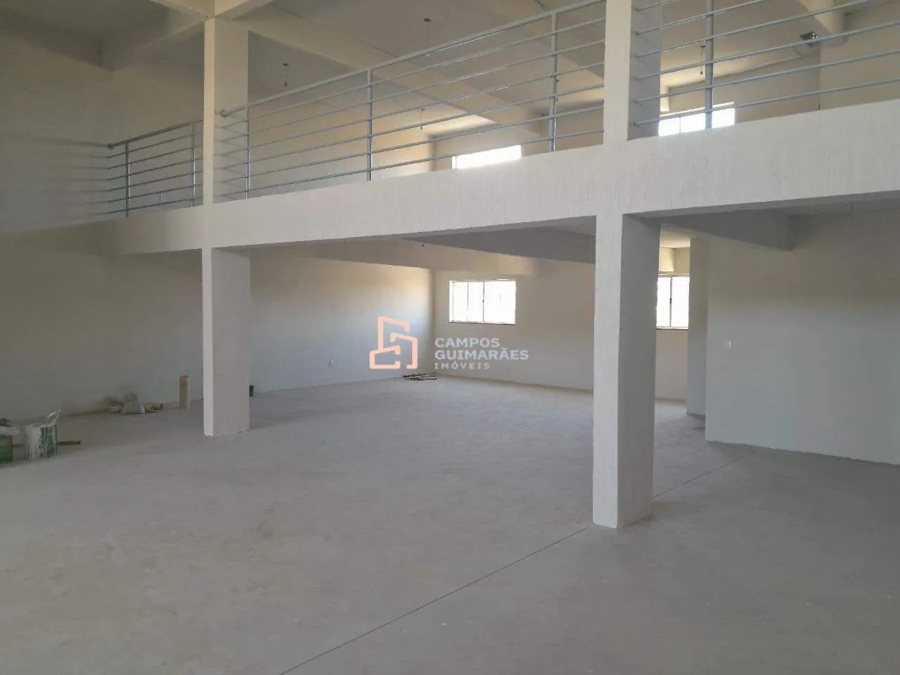Loja para aluguel, Laranjeiras - Betim/MG - Foto 3