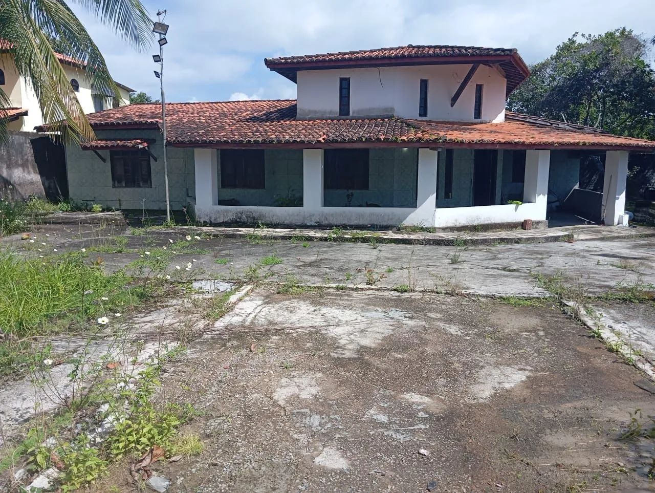 Casa para veranear com a família - Foto 4