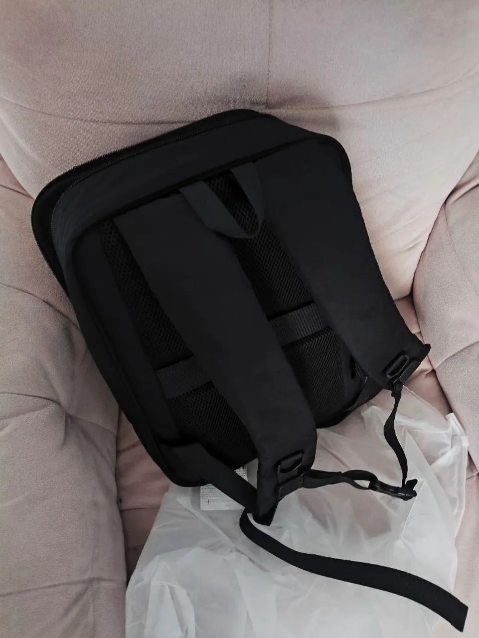 Mochila/bolsa/case para drone DJI NEO2 - Foto 3