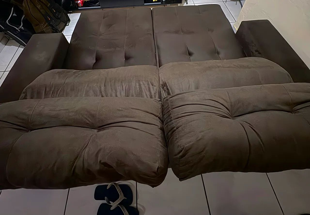 Sofá retrátil reclinável 65568128319746124