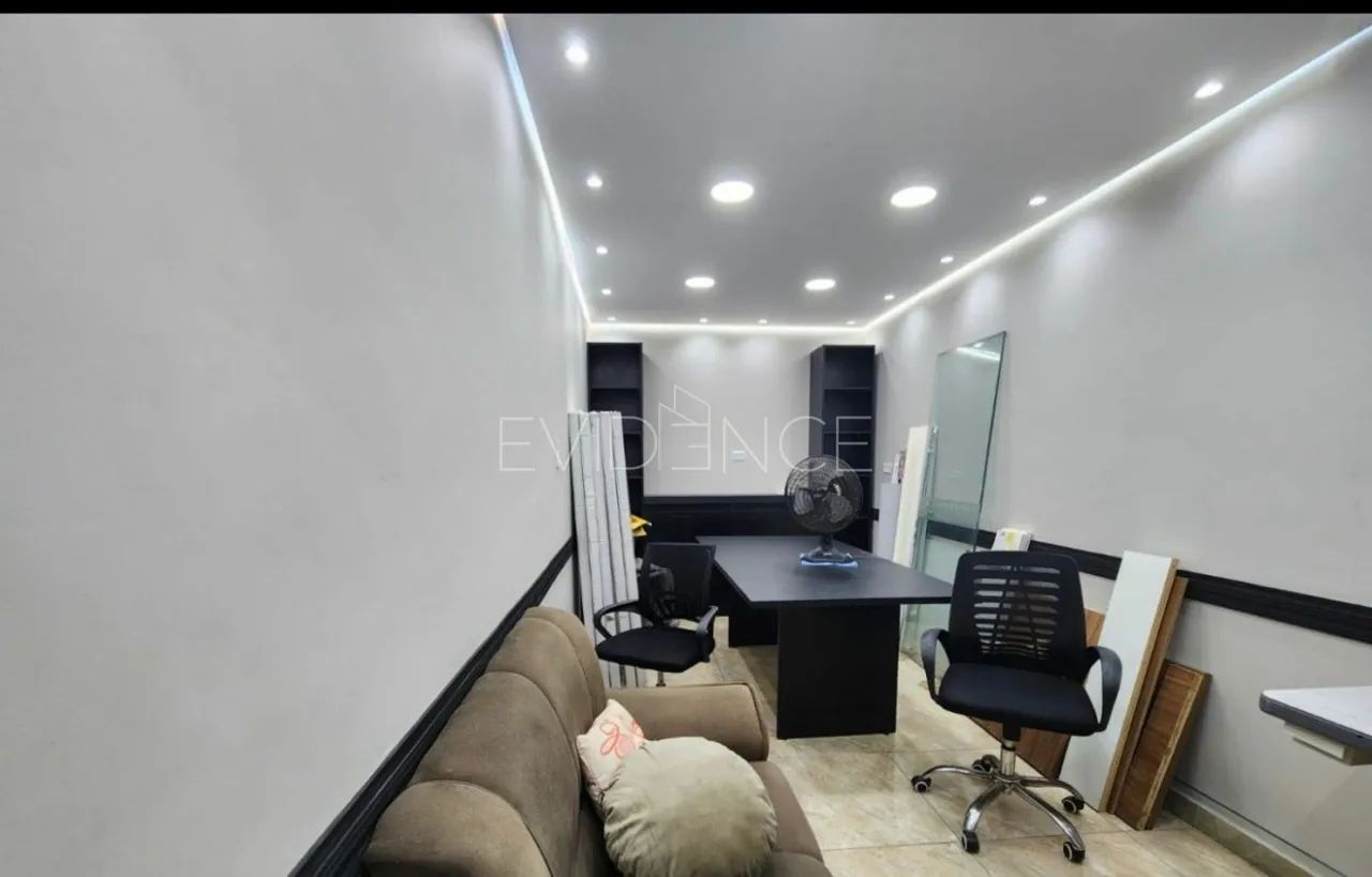 Prédio Comercial à venda e locação próximo a Praça Silvio Romero - Foto 4