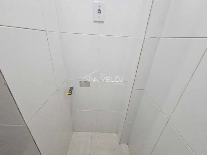 Apartamento - / Residencial / Centro - Foto 5