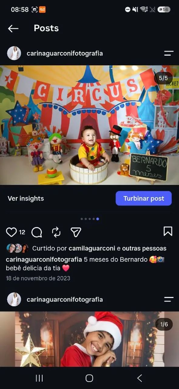 Acessórios fotográficos  - Foto 4
