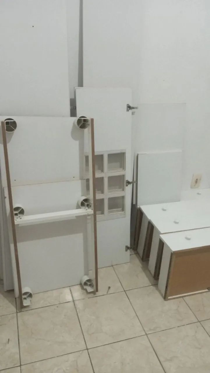 Montador de móveis em geral  - Foto 3