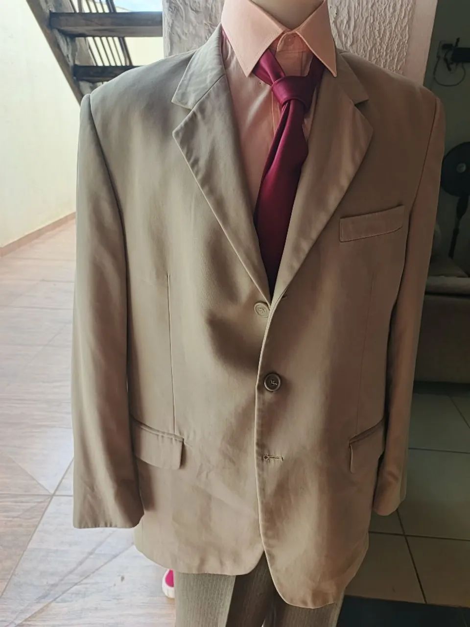 Brechó chic - Foto 2