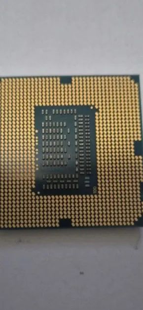 Intel Core I7 - Foto 3