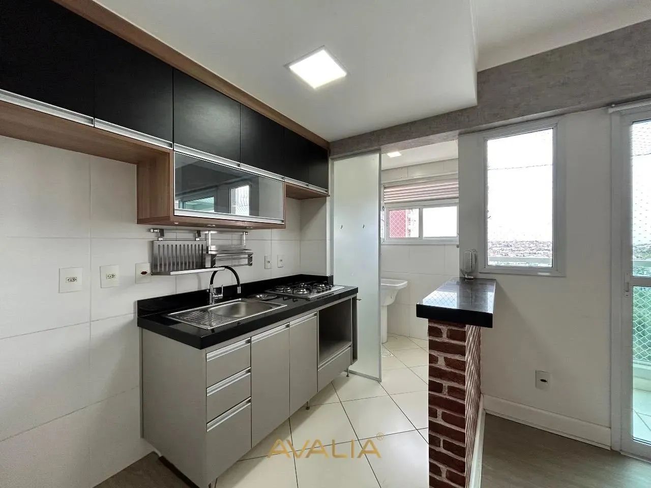 Apartamento Duplex para locação - Foto 9