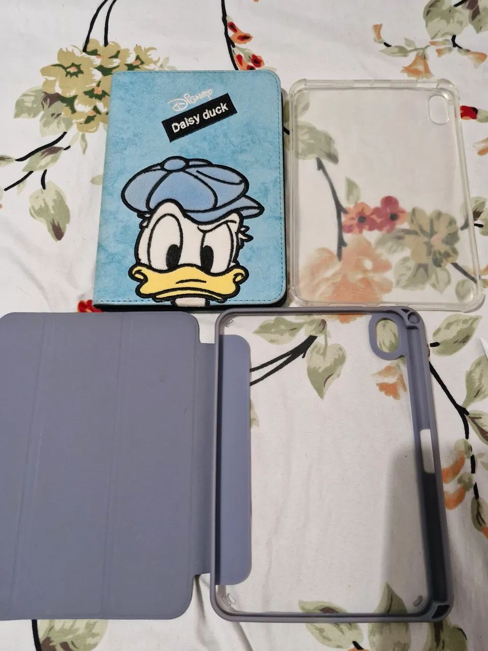 Ipad mini 6 64gb Space Gray - Foto 4