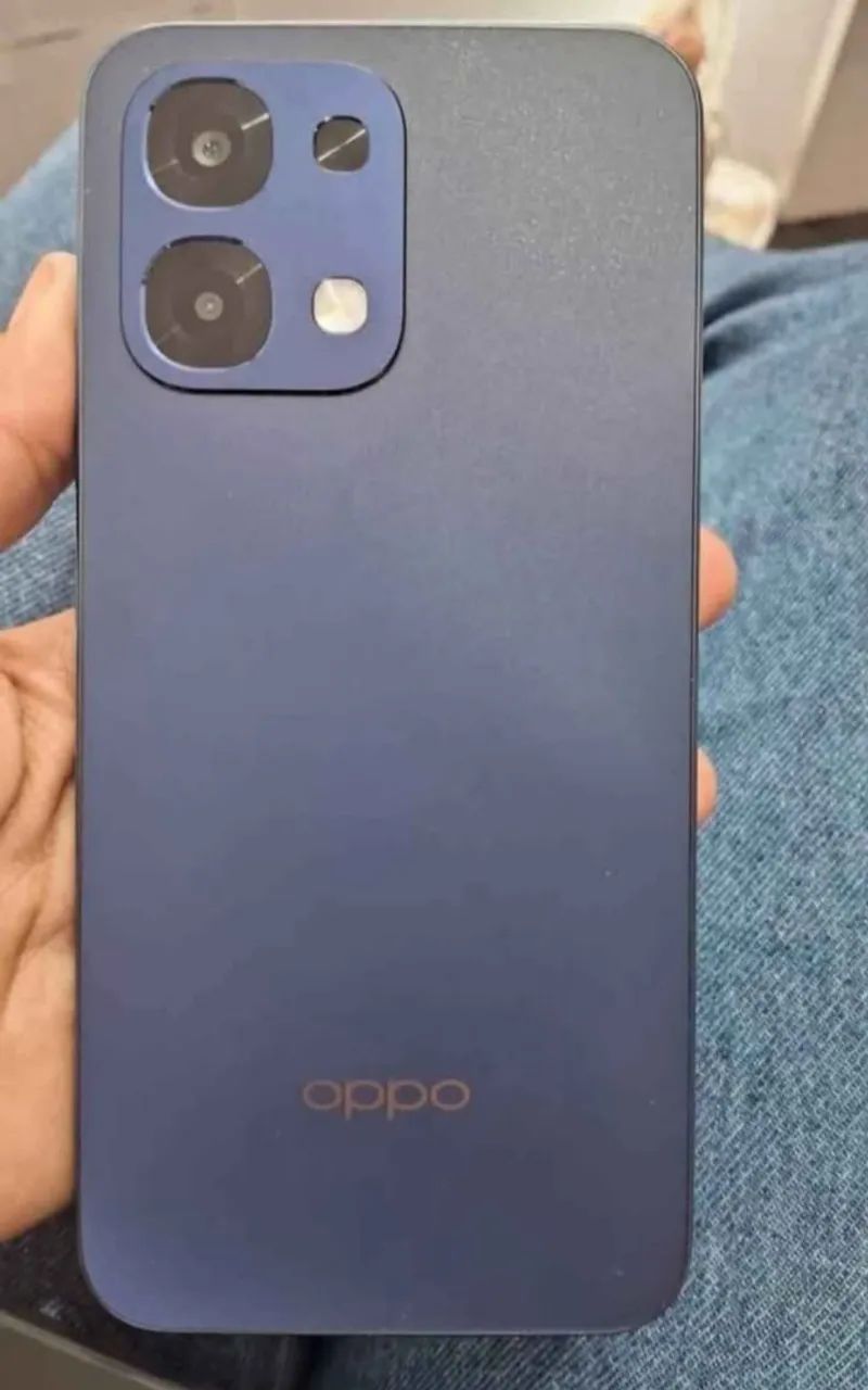 Vendo esse celular novo - Foto 3