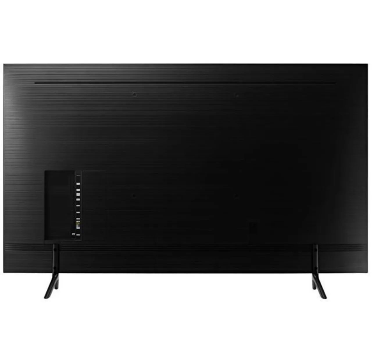 TV 50" Samsung Smart Ultra 4K UHD