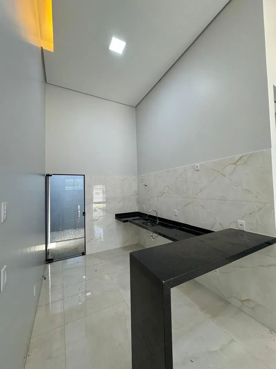 Casa próximo ao Cristo Rei - Foto 4