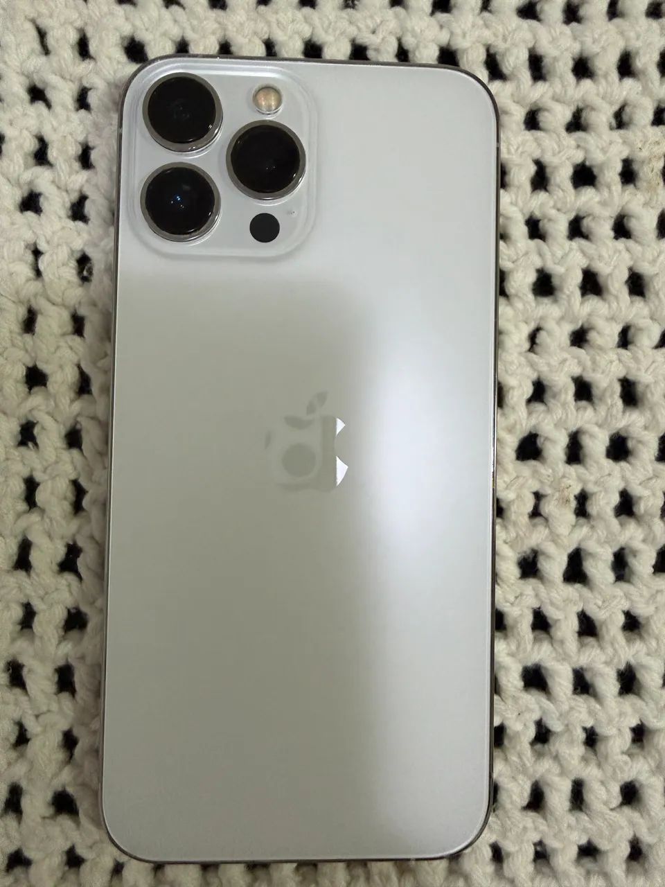 iPhone 13 Pro Max 128gb 