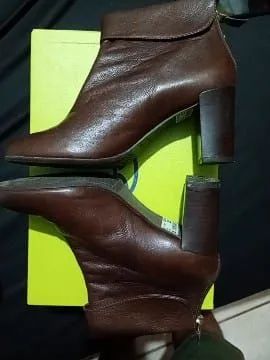 Bota  - Foto 4