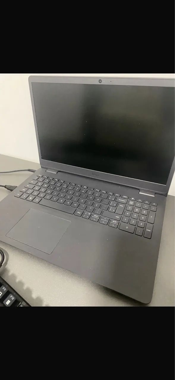 Notebook Core 5 120u 8GB RAM SSD 500GB - Foto 5