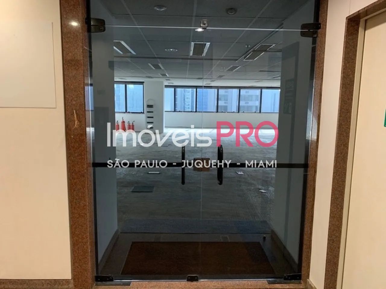 Conj. Comercial, Brooklin - São Paulo - Foto 3