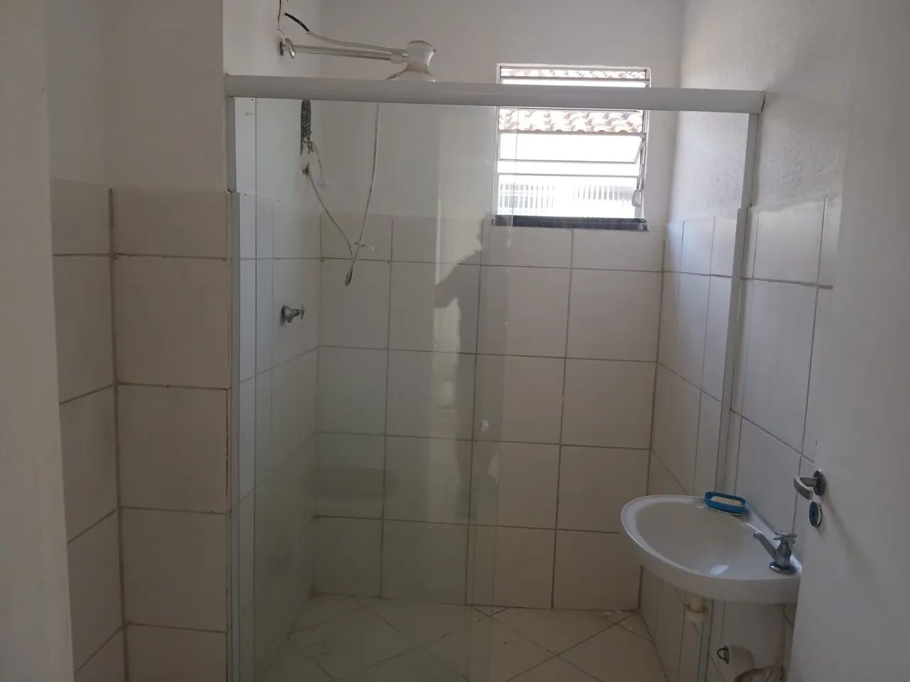 APARTAMENTO NO SOL E MAR TODO REGULAR  - Foto 4