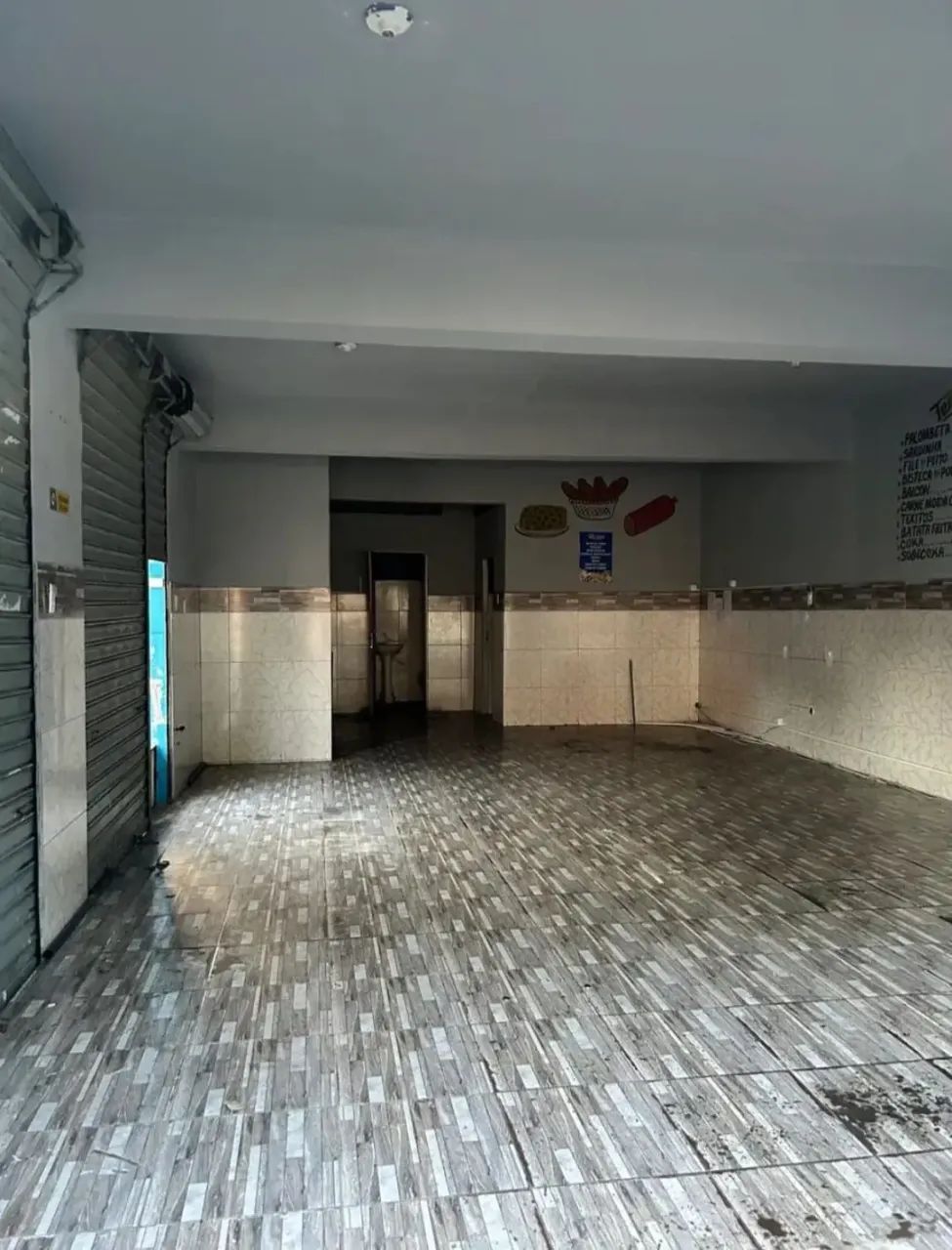 Comercial à venda, AMÉRICA, Aracaju, SE - Foto 4