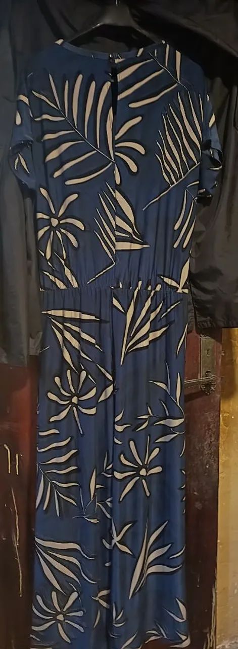 Bazar da Cris 