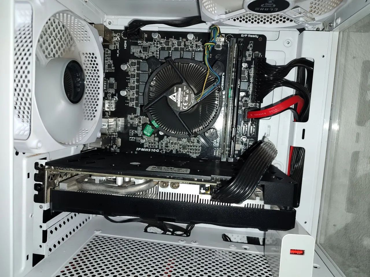 Pc gamer - Foto 2