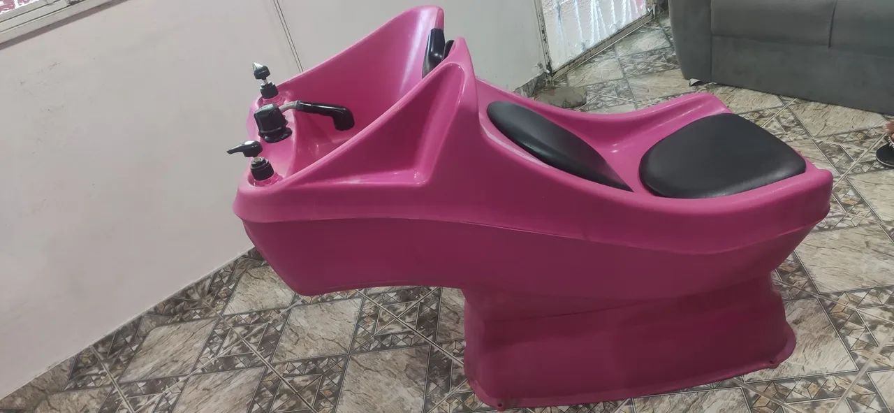 Móveis de salão  - Foto 4
