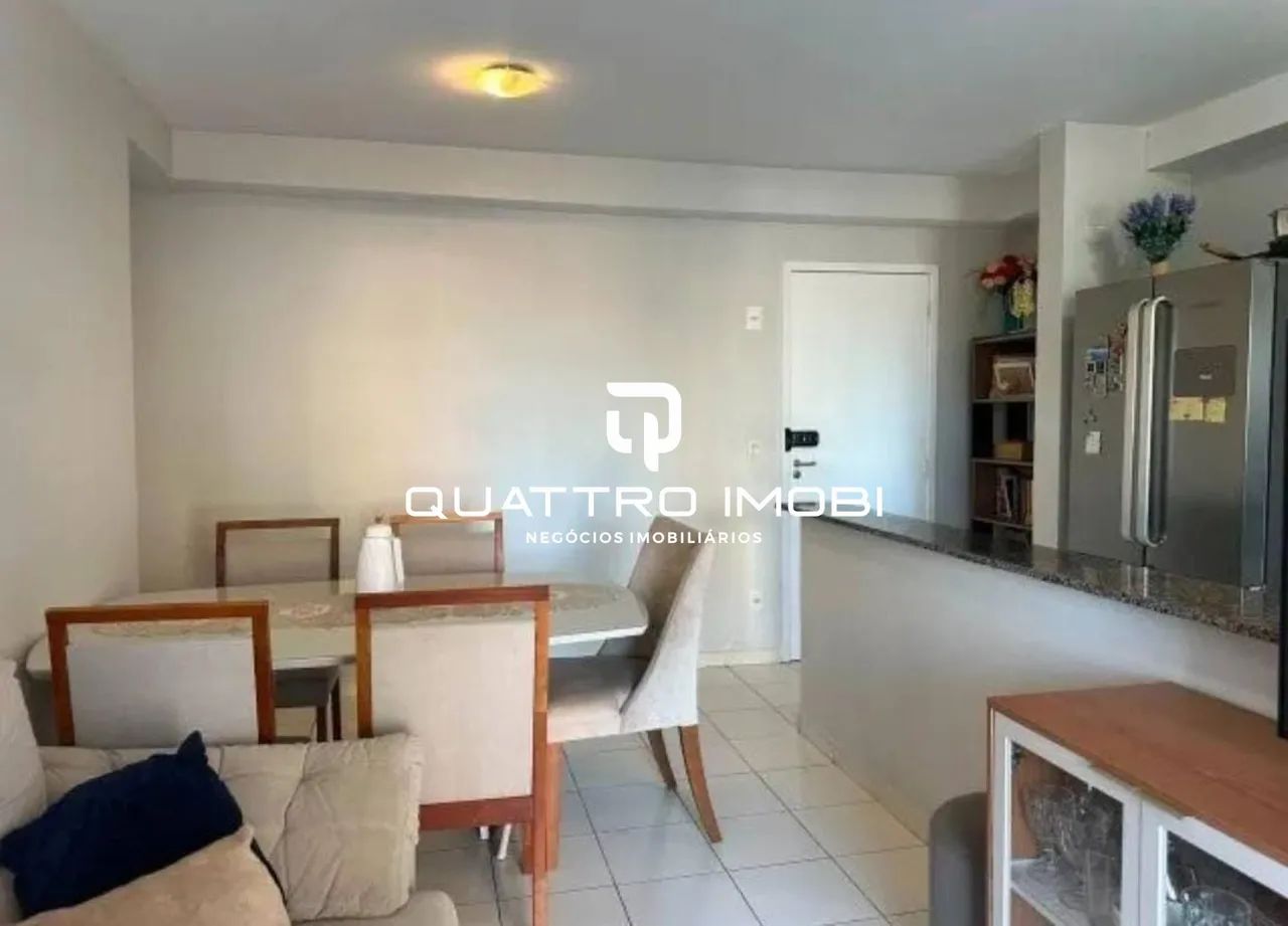 Vitta Condomínio Clube - Foto 4