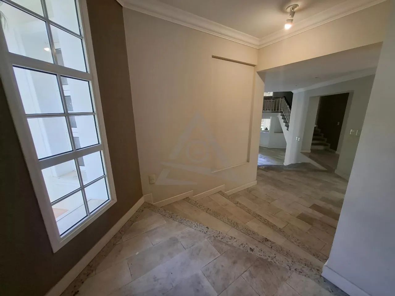 Casa para alugar em Valinhos, Chácara Flora, com 4 quartos, com 470 m², Chácara Flora - Foto 4