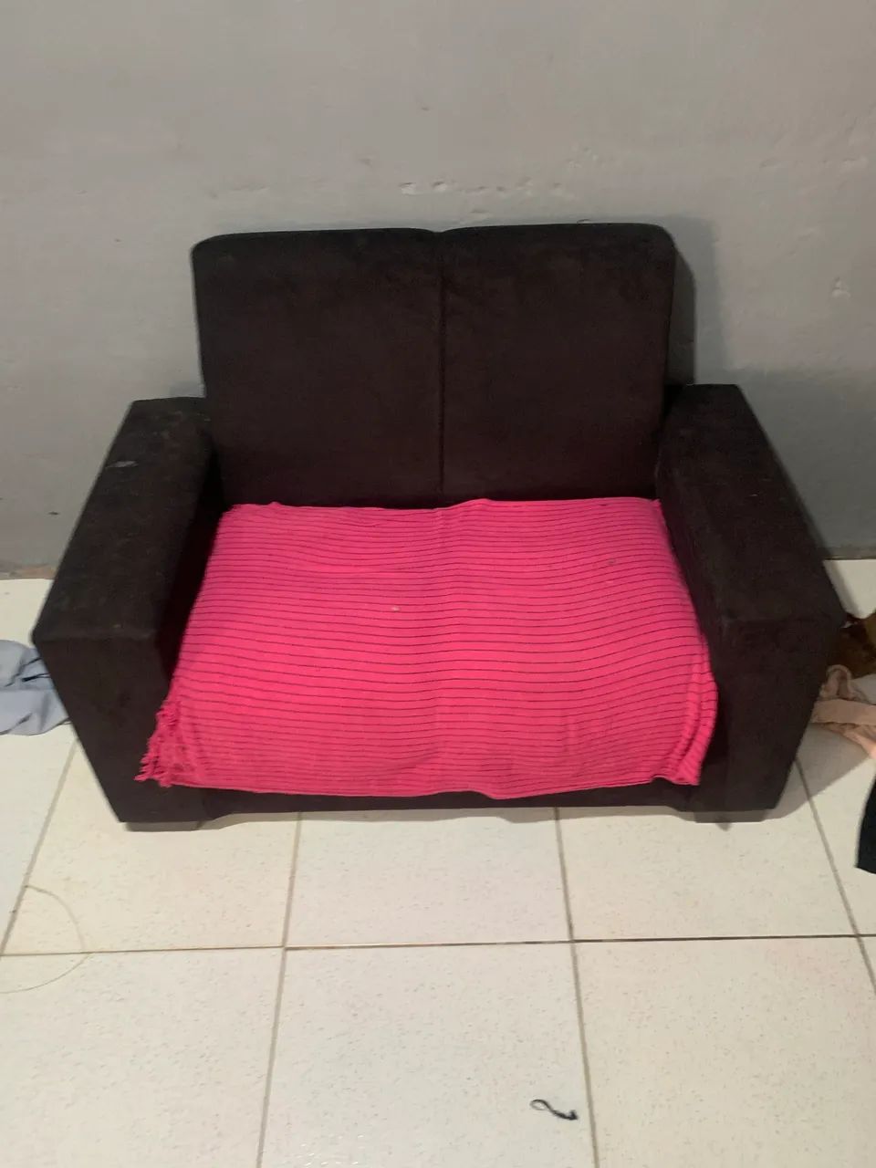 Sofá  - Foto 2
