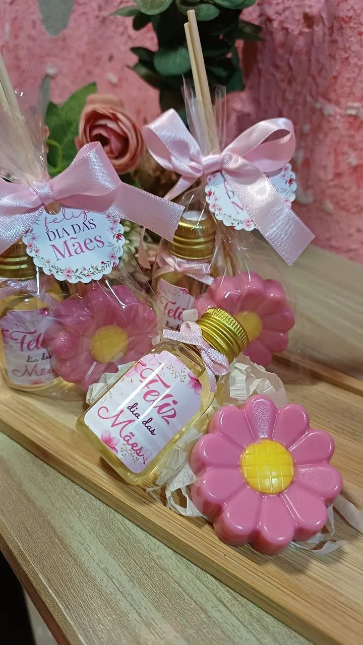 Mother's Day 