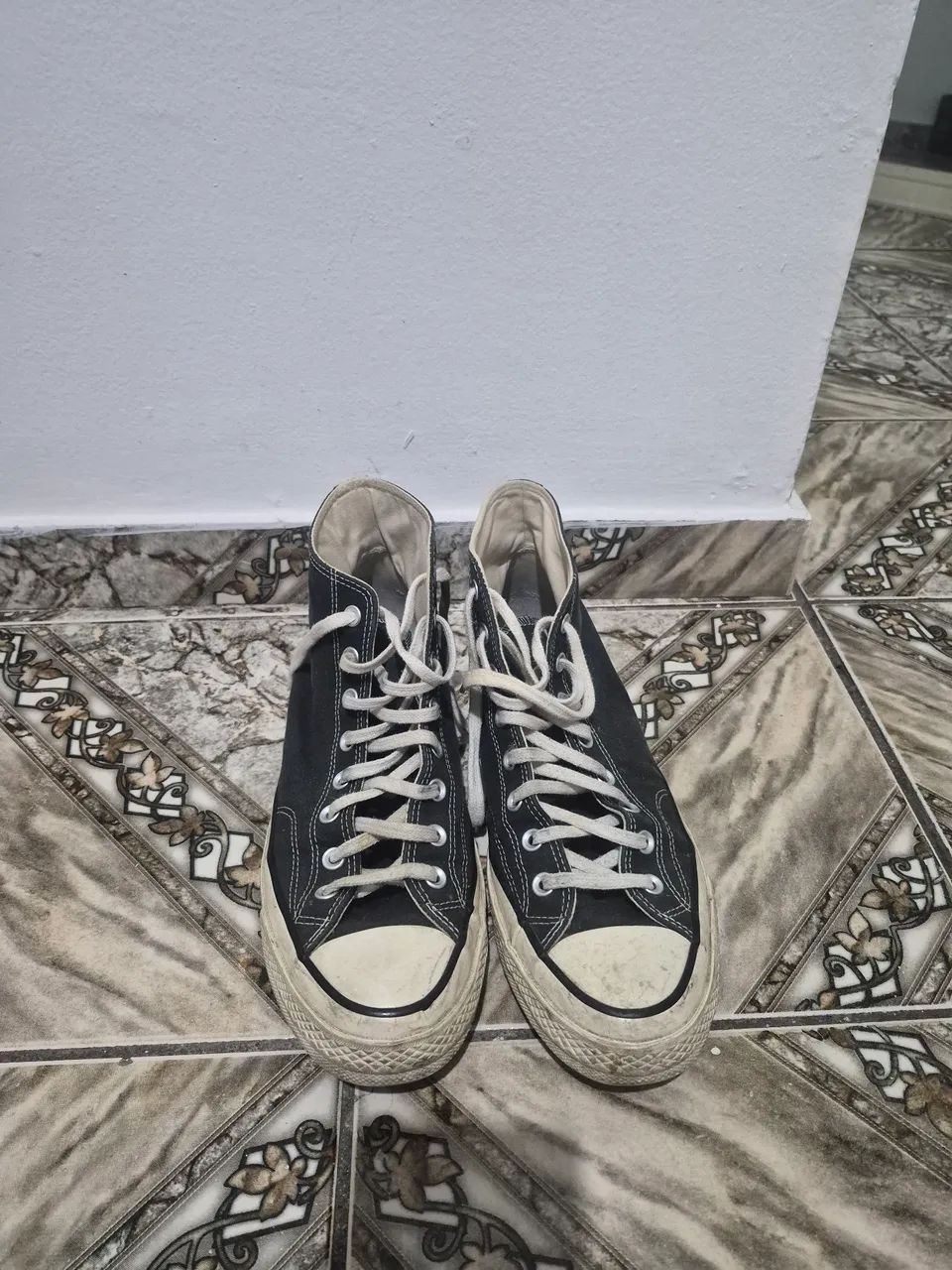 Converse All Star Chuck 70 - Foto 2