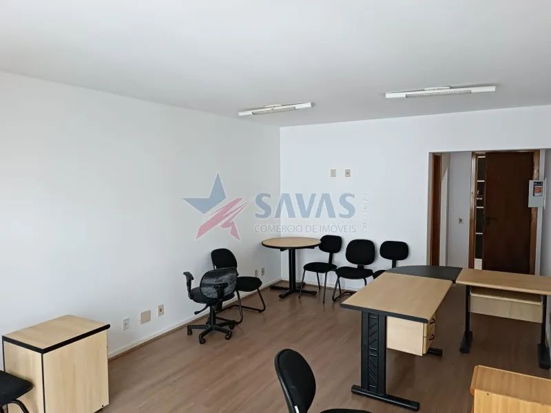 EXCELENTE SALA COMERCIAL - Foto 3