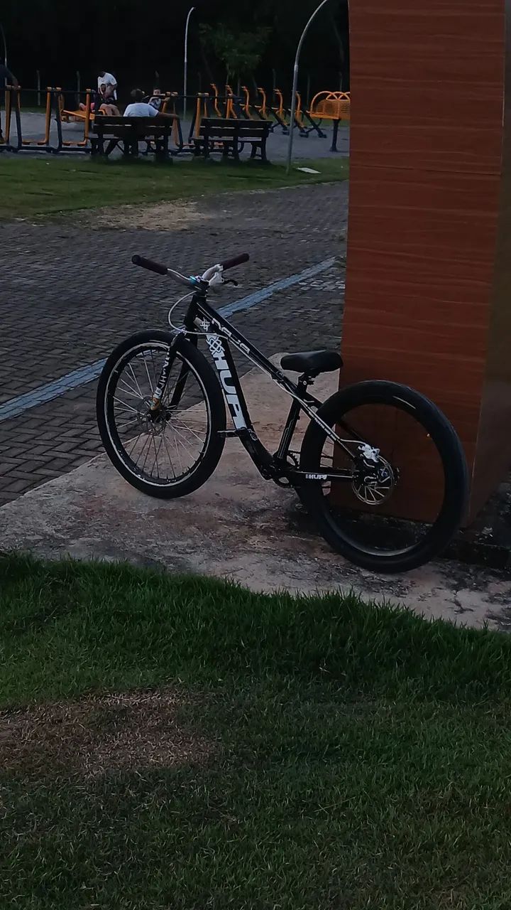 Hupi naja 2019  - Foto 2