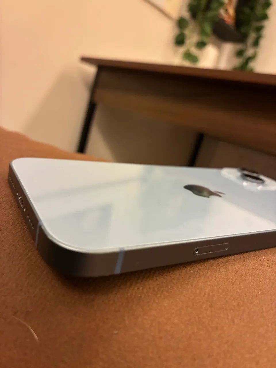 iPhone 14 Plus - Foto 2