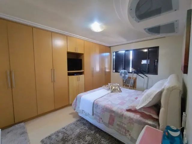 APARTAMENTO 3 DORMITÓRIOS NO CENTRO DE CHAPECÓ - Foto 5