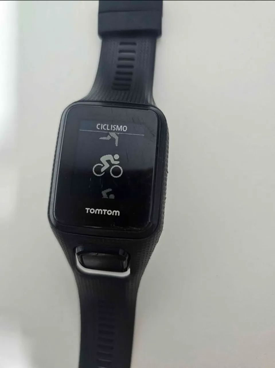 Tomtom spark music 3  - Foto 4
