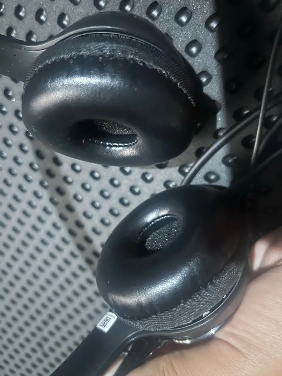 Fone Headset  - Foto 5