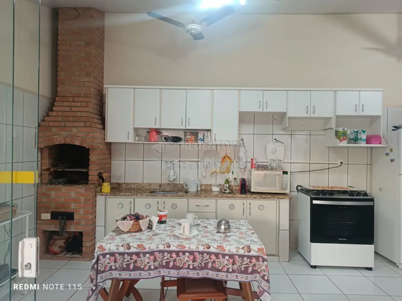 Casa Condomínio em São José do Rio Preto - Foto 2