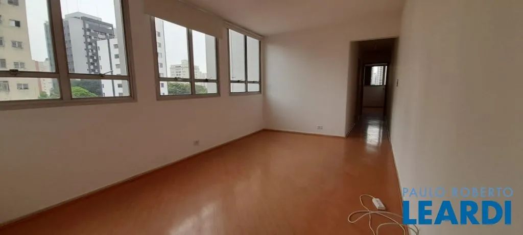 APARTAMENTO - VILA CLEMENTINO - SP - Foto 3