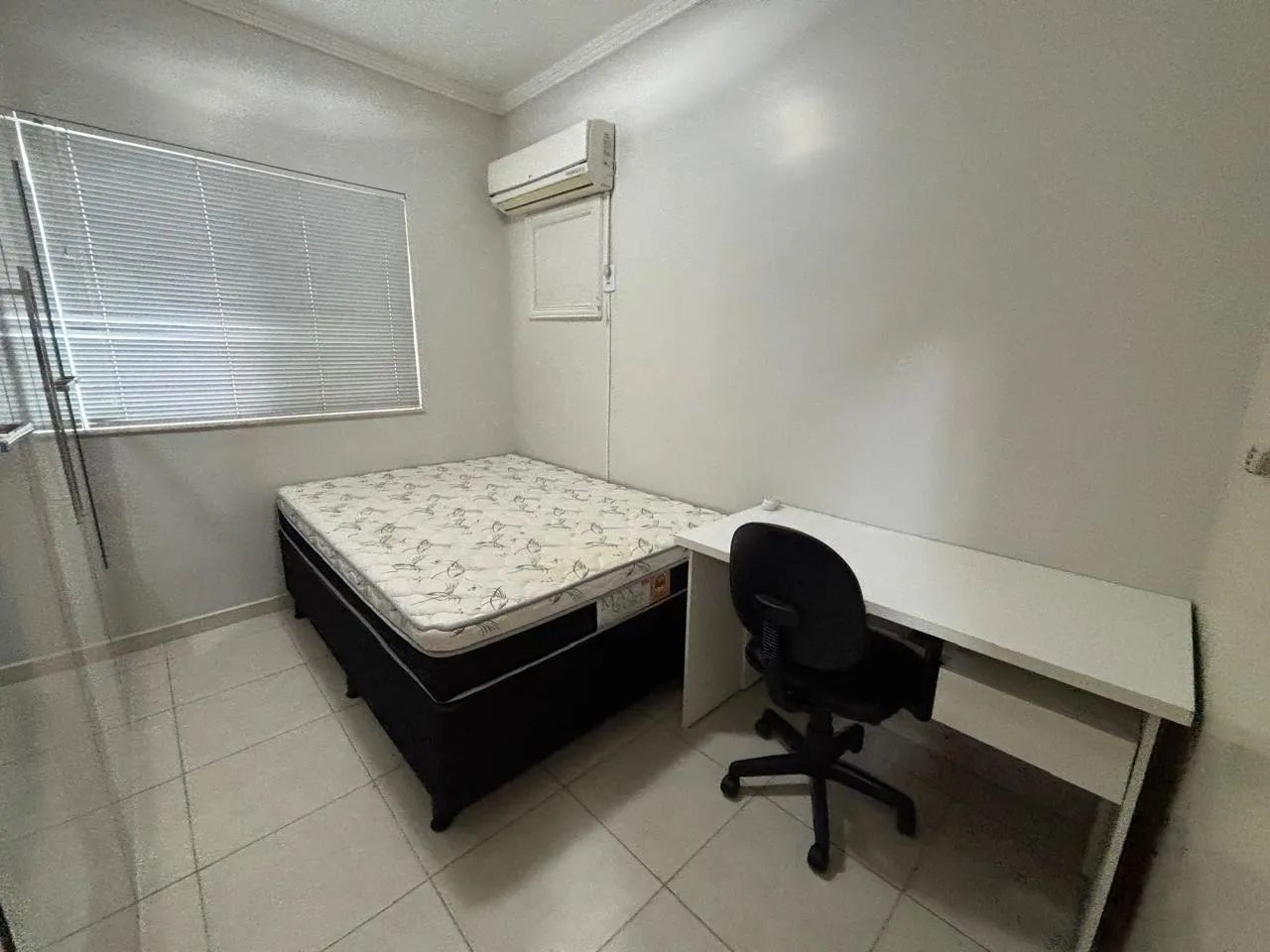 Alugo Apartamento Brisas do Madeira - Foto 4