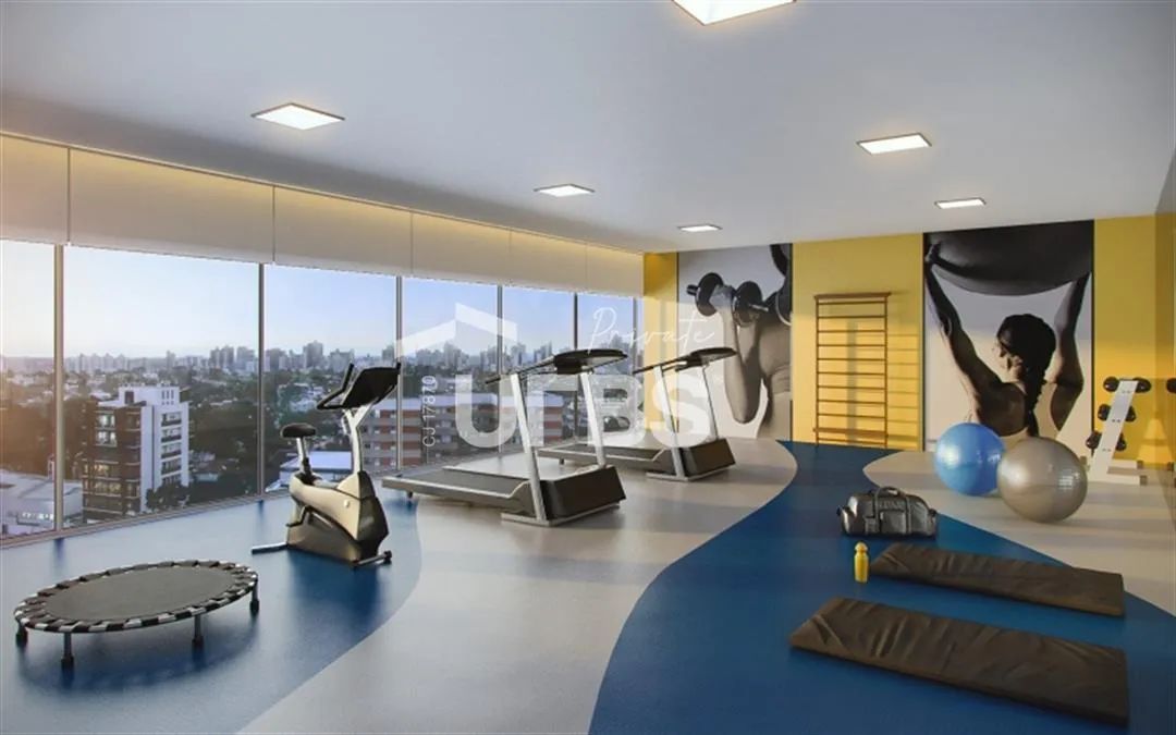 4S - Marista Prime Residence - Foto 4
