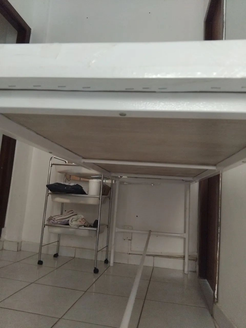 Maca procedimentos estéticos  - Foto 4