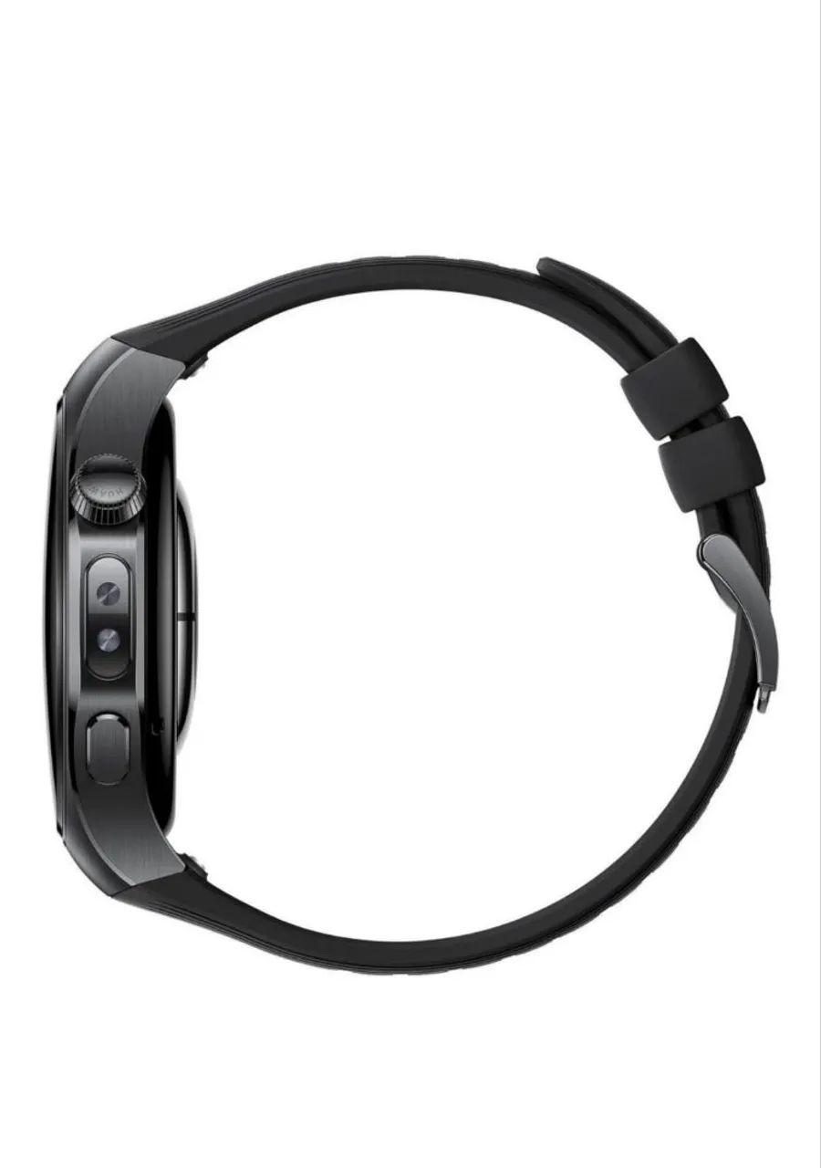 Relógio Huawei Watch 5 - Foto 3