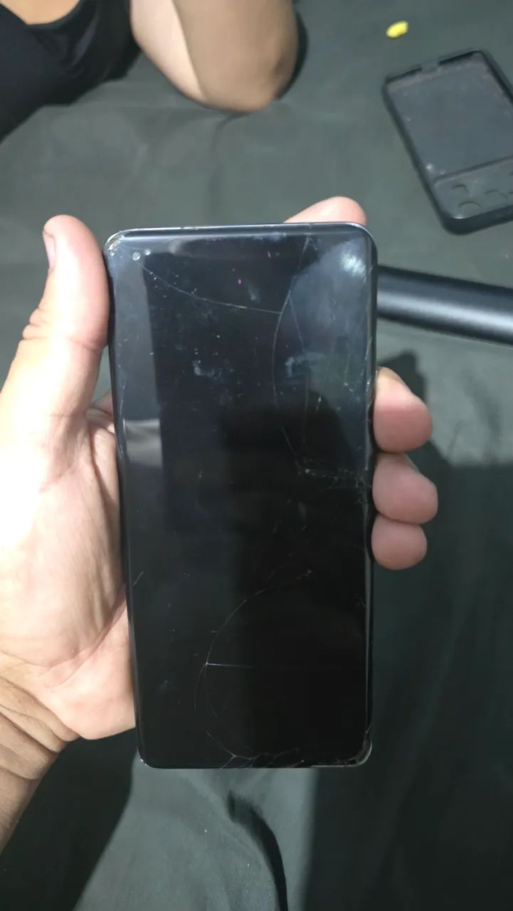 Mi 11 ultra