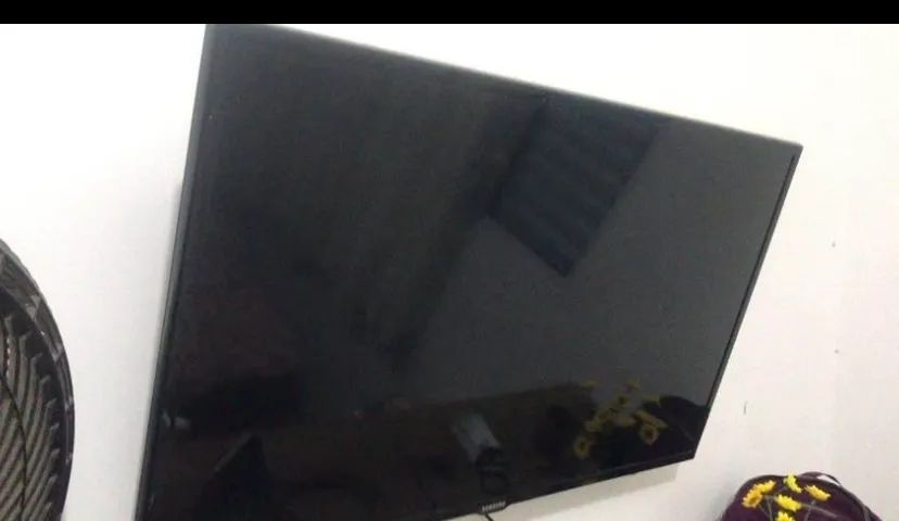 Televisão 