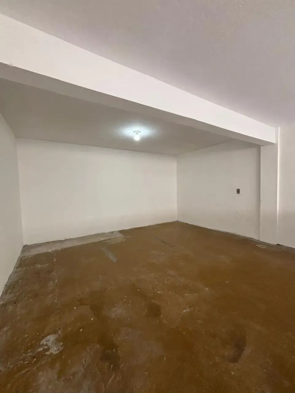 Loja para locação no Santo Agostinho - Foto 5