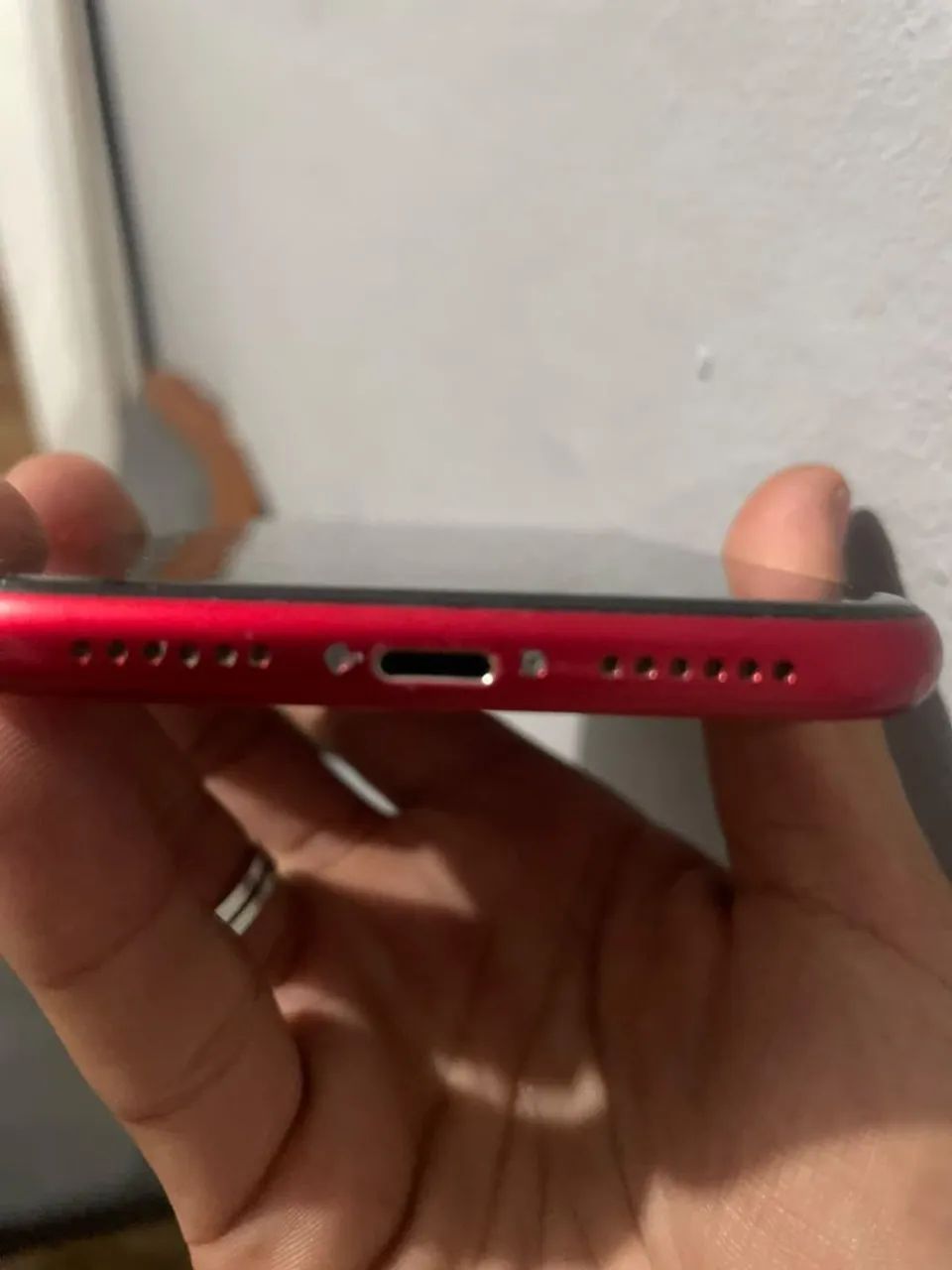 iPhone 11 impecável  - Foto 5